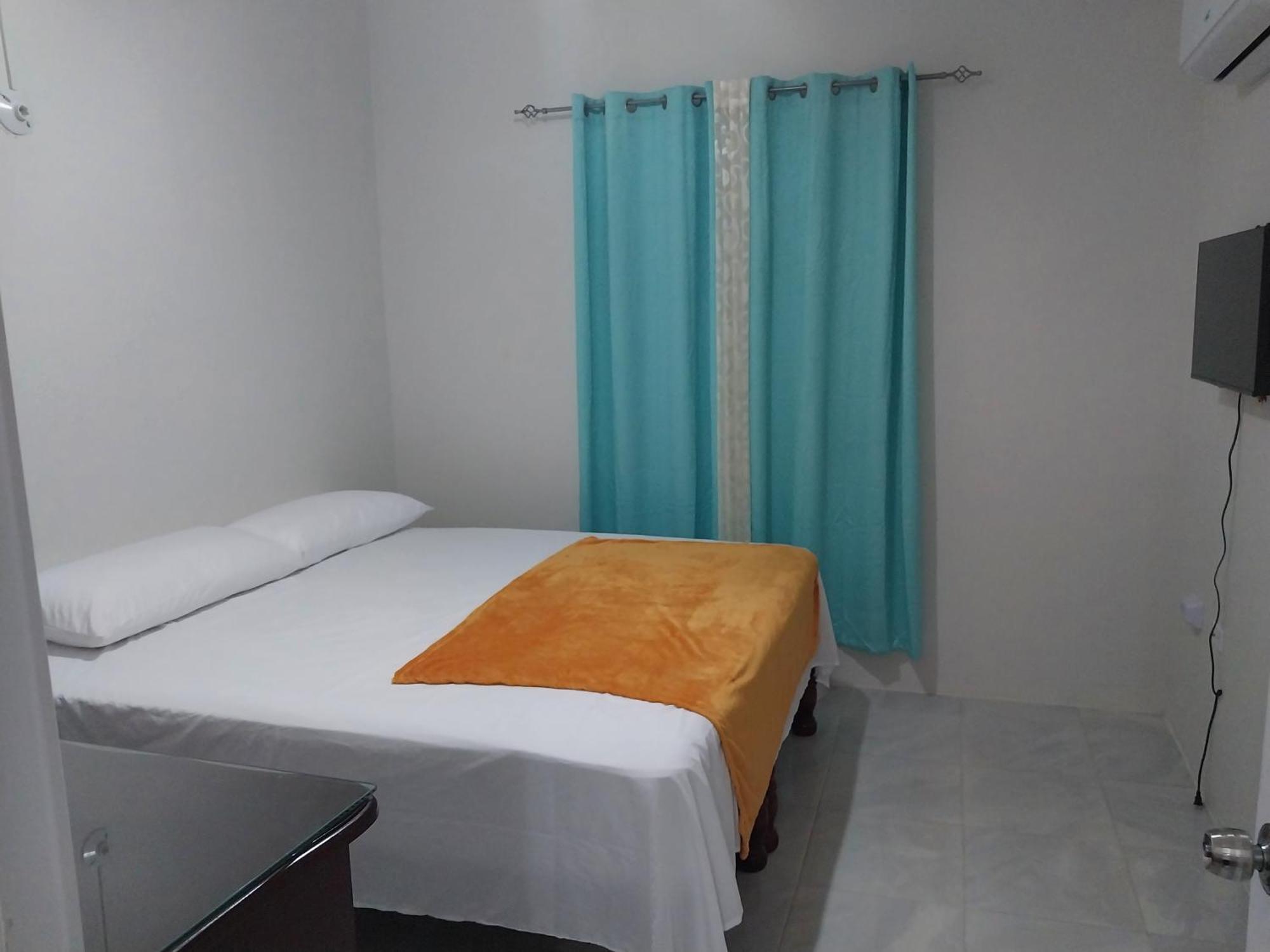 Debs Cozy Cove Vila Discovery Bay Exterior foto