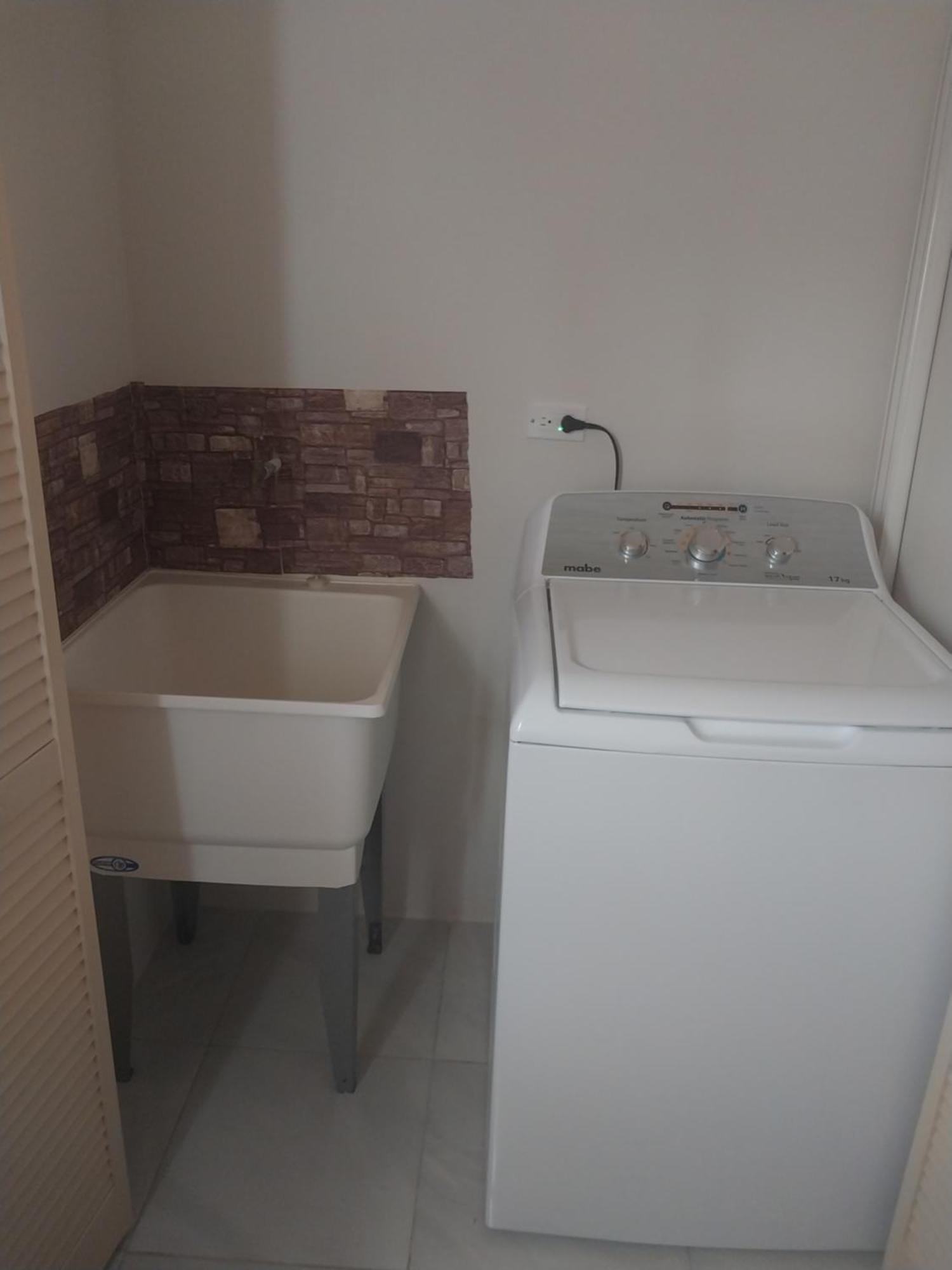 Debs Cozy Cove Vila Discovery Bay Exterior foto
